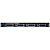Сервер Dell PowerEdge R340 (210-AQUB_BUNDLE287) (210-AQUB_BUNDLE287)