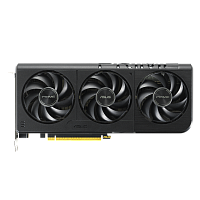 Видеокарта/ PRIME-RTX5060-O8G (90YV0N10-M0NA00)