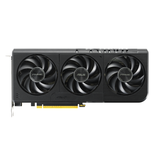 Видеокарта/ PRIME-RTX5060-O8G (90YV0N10-M0NA00)