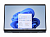 Ноутбук HP Envy x360 16-ac0000ci (A74LSEA)