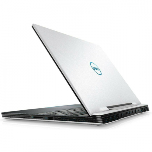 Ноутбук Dell G5 5590 15.6