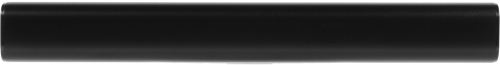 Мобильный аккумулятор TopON TOP-T100 26800mAh QC3.0/ PD3.0 118W 5A черный (103270) фото 3