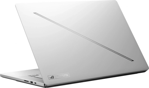 Ноутбук/ ASUS ROG Zephyrus G16 GU605MI-QR272 16