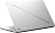 Ноутбук Asus ROG Zephyrus G16 GU605MI-QR272 (90NR0IS2-M00DZ0)