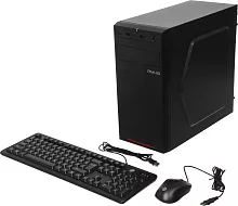 Эскиз Компьютер Amur Нарвал B7I21 MT 2149657