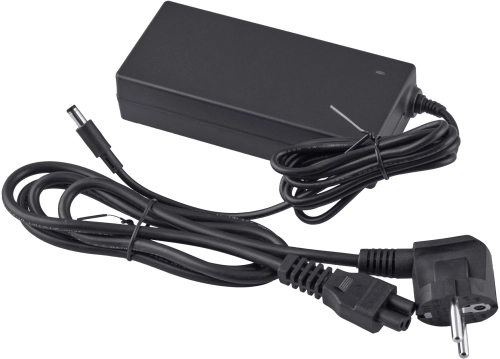 Моноблок IRU Tactio 27IM 27