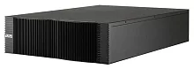 Батарея для ИБП Powercom BAT VGD-240V RM VRT-10K 1A 240В 9Ач для MRT/ VRT-10K, without PDU + 1A charger