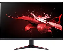 Эскиз Монитор Acer VG270UZ2bmiipx um-hv0cd-201