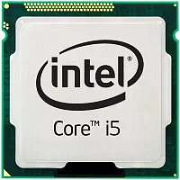 Процессор Intel CORE I5-6400 S1151 OEM 6M 2.7G (CM8066201920506SR2L7)