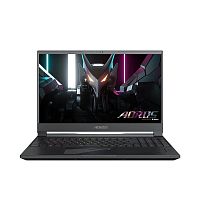 Эскиз Ноутбук AORUS 15X akf-b3kz754sd