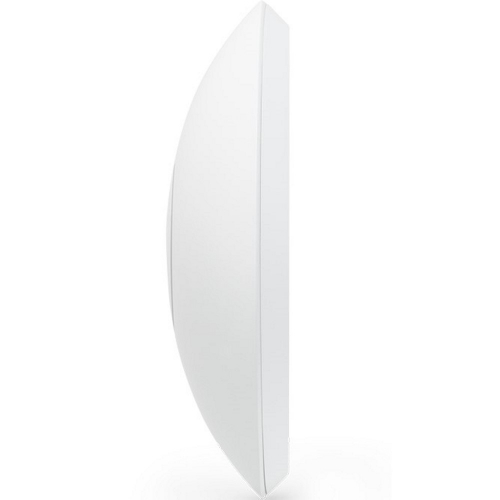 Комплект Ubiquiti UniFi nanoHD 3-Pack 3 шт. (UAP-NANOHD-3) фото 4