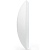Комплект Ubiquiti UniFi nanoHD 3-Pack 3 шт. (UAP-NANOHD-3) (UAP-NANOHD-3)