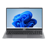 Эскиз  bm156ul-h