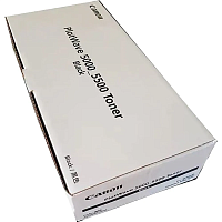 Картинка 4270c001