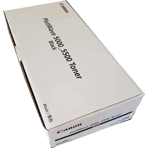 Тонер/ OCE PlotWave 5000/5500 Toner (black) 450 (4270C001)