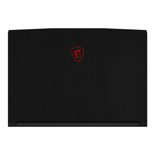 Ноутбук MSI GF63 Thin 10SC-634XRU 15.6