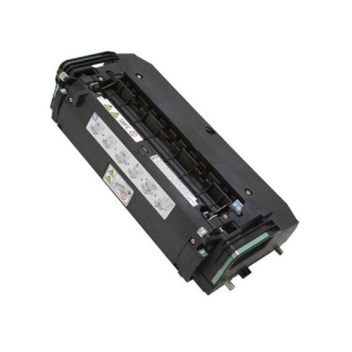 Color Drum Unit SP C352 (408224)