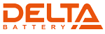 Delta Battery