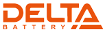 Delta Battery