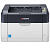 Принтер Kyocera FS-1060DN А4 (1102M33RU2) (1102M33RU2)