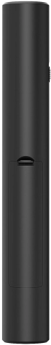 Презентер Acer OOG400 Radio USB (10м) черный (ZL.OFGCC.001) фото 4
