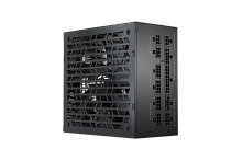 Блоки питания/ Power Supply SAMA G750 Black (HAT-750yzB1G), 750W 80+ Gold (ATX, 3.1, PCIe 5.0, Full modular, 1x24(20+4)pin mesh 550mm, 2xCPU 8(4+4)pin 600mm+150mm, 2xPCIe*2 8(6+2)pin 550+150mm, 1x12VH (G0750-BKGFF001-EU)