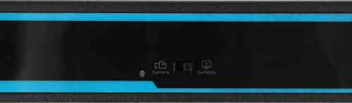 Коммутатор Falcon Eye FE-108E-POE фото 4