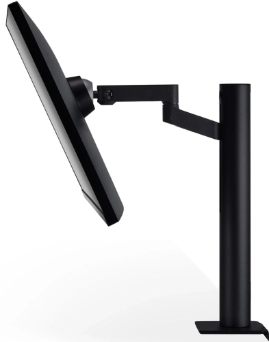 Монитор LG 31.5