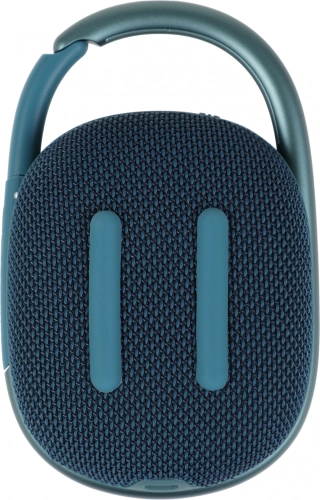 Колонка порт. A4Tech Bloody S5 Lock синий 5W 1.0 BT 10м 1600mAh (S5 LOCK BLUE) фото 2