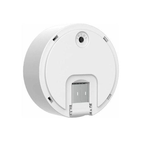 Камера видеонаблюдения Laxihub Видеокамера B1-TY (Bell 1S) Outdoor Wi-Fi 1080P Video Doorbell with Wireless Jingle & microSD card Tuya Version B1-TY фото 4