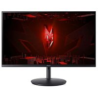 Эскиз Монитор Acer XF270X1bmiiphx um-hx0cd-102