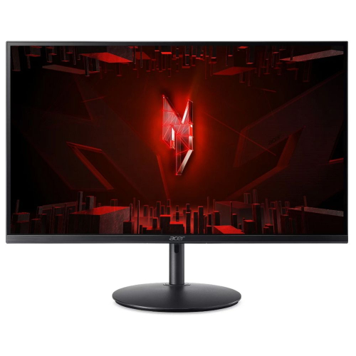 Монитор Acer XF270X1bmiiphx 27