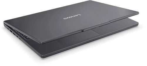 Ноутбук Lenovo IdeaPad Slim 3 15IRH10 Core i5 13420H 16Gb SSD512Gb Intel UHD Graphics 15.3