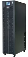 Источник бесперебойного питания Powercom Vanguard-II-33 VGD-II-PM50M 50000Вт 50000ВА