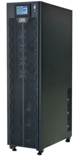Источник бесперебойного питания Powercom Vanguard-II-33 VGD-II-PM50M 50000Вт 50000ВА