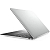 Ноутбук Dell XPS 13 (9300-3157) (9300-3157)