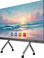 Эскиз  acc-stand3-a