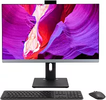 Эскиз Моноблок Digma Pro Unity dm27p7-adxw05