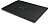 Ноутбук Lenovo Legion 5 15IRX10 (83LY000YRK)
