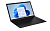 Ноутбук IRBIS 17NBP (17NBP4502_G2)