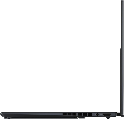 Ноутбук Asus ZenBook Duo UX8406MA-QL338W Core Ultra 7 155H 16Gb SSD1Tb Intel Arc 14
