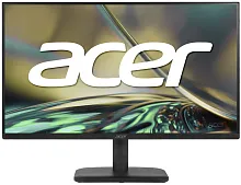 Эскиз Монитор Acer EK251QP6bi um-ke1cd-601
