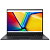 Ноутбук ASUS VivoBook 16X M3604YA-MB176, 90NB11A1-M007B0 (90NB11A1-M007B0)