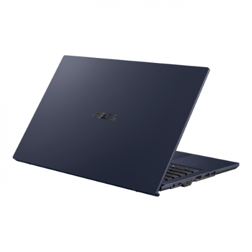 Ноутбук ASUS ExpertBook L1500CDA-BQ0642 15.6