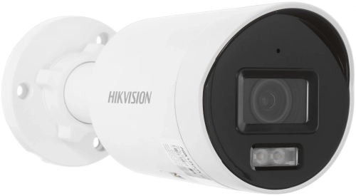 Hikvision DS-2CD2047G2H-LIU(2.8MM) Видеокамера