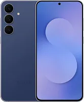 Картинка sm-s731bdbvmea