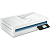 Сканер HP ScanJet Enterprise Flow N6600 fnw1 (20G08A) (20G08A#B19)