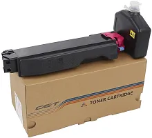 Картинка cet141599r