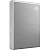Внешний SSD Seagate One Touch 2 TB USB 3.0 (STKG2000401) (STKG2000401)