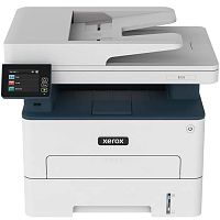 Эскиз МФУ Xerox B235 Print/Copy/Scan/Fax A4 (B235V_DNI)